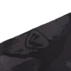 FOX RAGE - Podložka Voyager Camo XL Mat