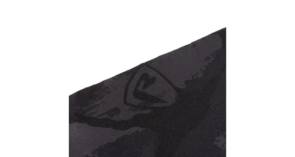 FOX RAGE - Podložka Voyager Camo XL Mat