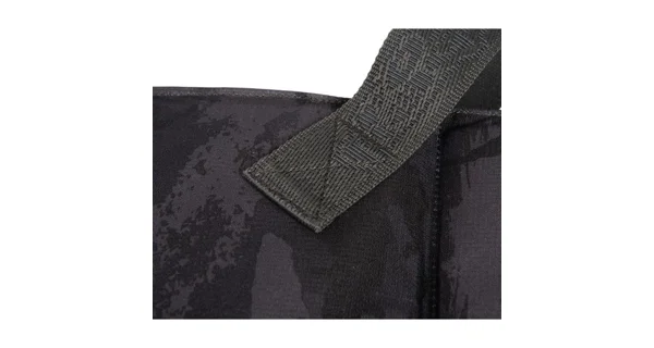 FOX RAGE - Podložka Voyager Camo XL Mat