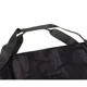 FOX RAGE - Podložka Voyager Camo XL Mat