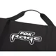 FOX RAGE - Podložka Voyager Camo XL Mat