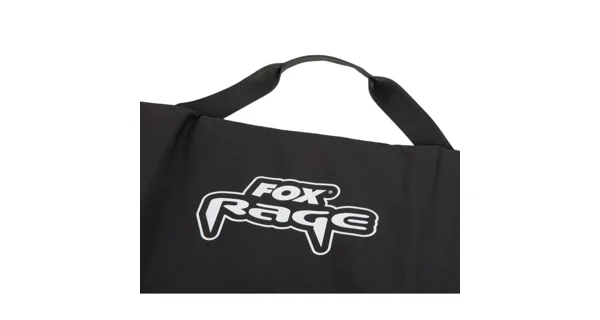 FOX RAGE - Podložka Voyager Camo XL Mat