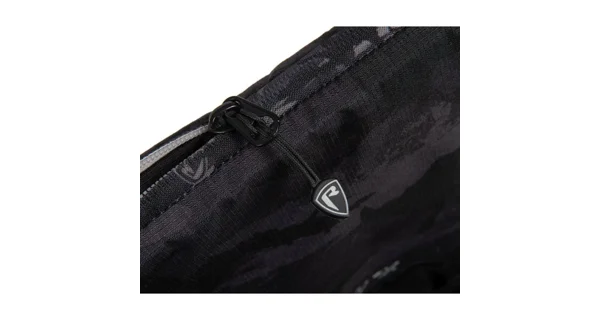 FOX RAGE - Podložka Voyager Camo XL Mat