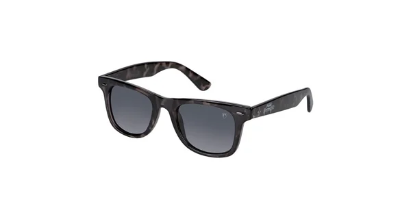 FOX RAGE - Polarizační Brýle Trans Camo Grey Lens Eyewear