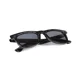 FOX RAGE - Polarizační Brýle Trans Camo Grey Lens Eyewear