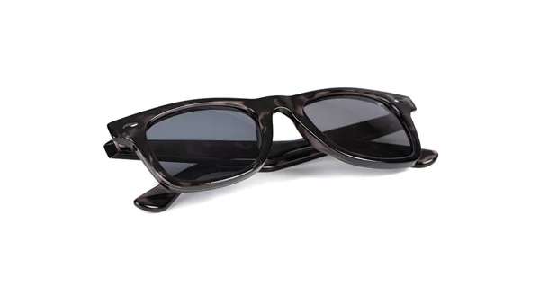 FOX RAGE - Polarizační Brýle Trans Camo Grey Lens Eyewear