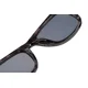 FOX RAGE - Polarizační Brýle Trans Camo Grey Lens Eyewear