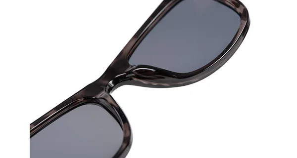 FOX RAGE - Polarizační Brýle Trans Camo Grey Lens Eyewear