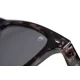 FOX RAGE - Polarizační Brýle Trans Camo Grey Lens Eyewear
