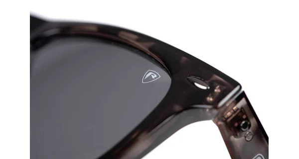 FOX RAGE - Polarizační Brýle Trans Camo Grey Lens Eyewear