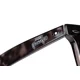 FOX RAGE - Polarizační Brýle Trans Camo Grey Lens Eyewear