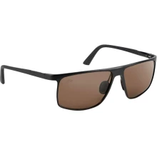 FOX RAGE - Polarizační brýle Voyager Sunglasses Brown Lense