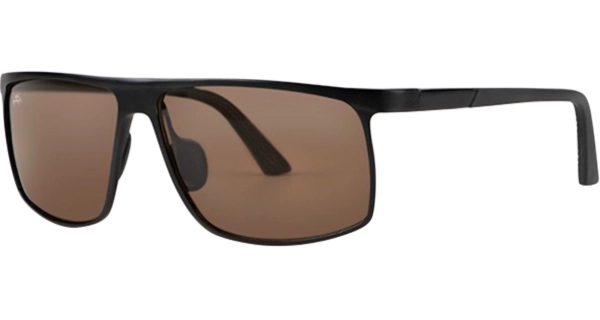 FOX RAGE - Polarizační brýle Voyager Sunglasses Brown Lense