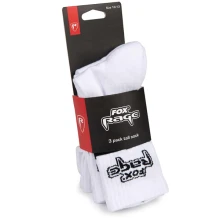 FOX RAGE - Ponožky Socks 3-Pack vel. 44-46