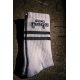 FOX RAGE - Ponožky Socks 3-Pack vel. 44-46