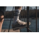 FOX RAGE - Ponožky Socks 3-Pack vel. 44-46