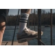 FOX RAGE - Ponožky Socks 3-Pack vel. 44-46