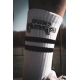FOX RAGE - Ponožky Socks 3-Pack vel. 44-46