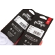 FOX RAGE - Ponožky Socks 3-Pack vel. 44-46