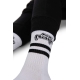 FOX RAGE - Ponožky Socks 3-Pack vel. 44-46