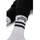 FOX RAGE - Ponožky Socks 3-Pack vel. 44-46