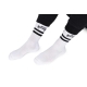 FOX RAGE - Ponožky Socks 3-Pack vel. 44-46
