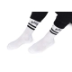 FOX RAGE - Ponožky Socks 3-Pack vel. 44-46