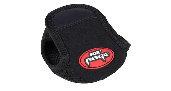 FOX RAGE - Pouzdro na naviják Neoprene Casting Reel Pouch Medium