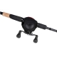 FOX RAGE - Pouzdro na naviják Neoprene Casting Reel Pouch Medium