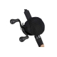 FOX RAGE - Pouzdro na naviják Neoprene Casting Reel Pouch Medium