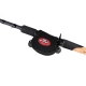 FOX RAGE - Pouzdro na naviják Neoprene Casting Reel Pouch Medium