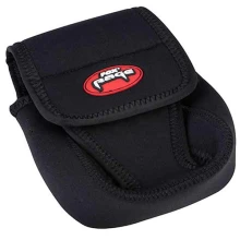 FOX RAGE - Pouzdro na naviják Neoprene Spin Reel Pouch Upto 2500