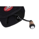 FOX RAGE - Pouzdro na naviják Neoprene Spin Reel Pouch Upto 2500