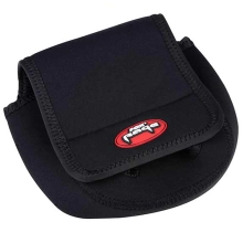 FOX RAGE - Pouzdro na naviják Neoprene Spin Reel Pouch Upto 4500
