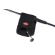 FOX RAGE - Pouzdro na naviják Neoprene Spin Reel Pouch Upto 4500