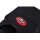 FOX RAGE - Pouzdro na naviják Neoprene Spin Reel Pouch Upto 4500