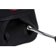 FOX RAGE - Pouzdro na naviják Neoprene Spin Reel Pouch Upto 4500