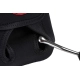 FOX RAGE - Pouzdro na naviják Neoprene Spin Reel Pouch Upto 4500