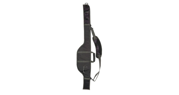 FOX RAGE - Pouzdro na prut Voyager Camo Rod Sleeves 1,3 m