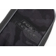 FOX RAGE - Pouzdro na prut Voyager Camo Rod Sleeves 1,3 m
