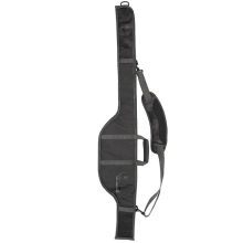 FOX RAGE - Pouzdro na prut Voyager Camo Rod Sleeves 1,3 m
