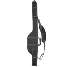 FOX RAGE - Pouzdro na prut Voyager Camo Rod Sleeves 1,3 m