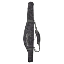 FOX RAGE - Pouzdro Na Prut Voyager Hard Rod Sleeve Triple 1,3 m