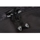 FOX RAGE - Pouzdro Na Prut Voyager Hard Rod Sleeve Triple 1,3 m