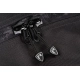 FOX RAGE - Pouzdro Na Prut Voyager Hard Rod Sleeve Triple 1,3 m