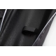 FOX RAGE - Pouzdro Na Prut Voyager Hard Rod Sleeve Triple 1,3 m