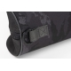 FOX RAGE - Pouzdro Na Prut Voyager Hard Rod Sleeve Triple 1,3 m