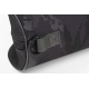 FOX RAGE - Pouzdro Na Prut Voyager Hard Rod Sleeve Triple 1,3 m