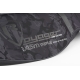 FOX RAGE - Pouzdro Na Prut Voyager Hard Rod Sleeve Triple 1,3 m