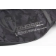 FOX RAGE - Pouzdro Na Prut Voyager Hard Rod Sleeve Triple 1,3 m